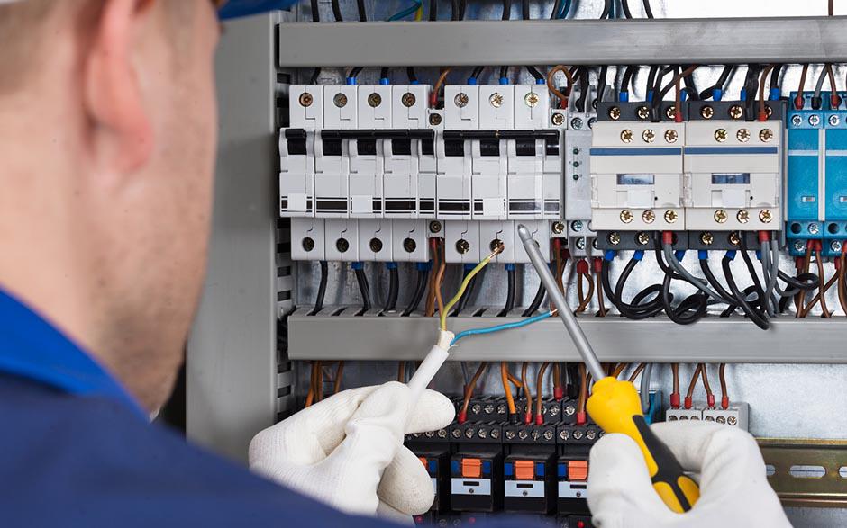 urgence électricité Neuilly-sur-Seine