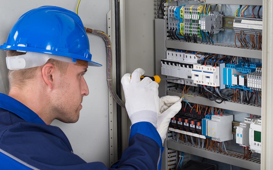 urgence électricité Neuilly-sur-Seine