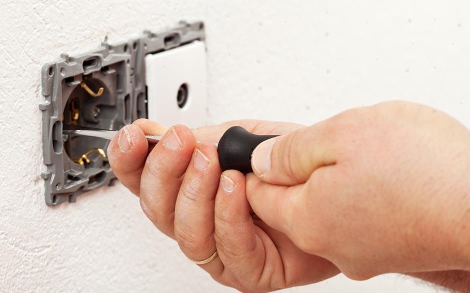 urgence électricité Neuilly-sur-Seine