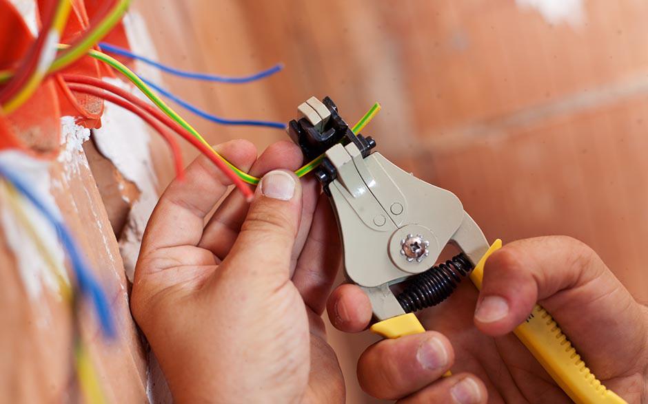 urgences électricité Vincennes