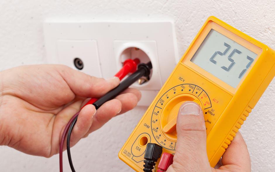 urgence électricité Neuilly-sur-Seine