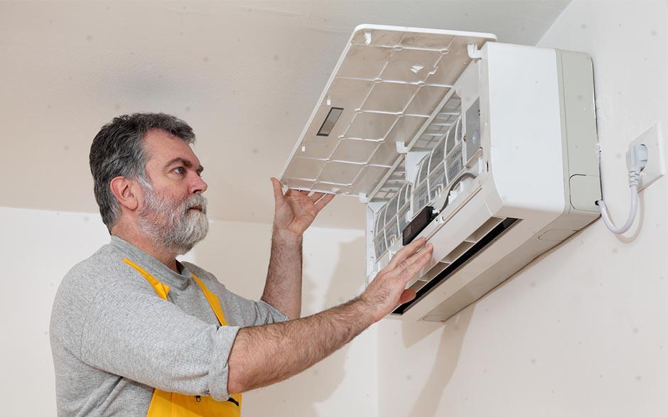 recherche électricien bâtiment Villemomble